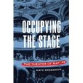 thumbnail image 1 of Occupying the Stage : The Theater of May '68 (Paperback), 1 of 2