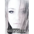 thumbnail image 1 of Occurrence At Mills Creek (DVD), Indie Rights, Horror, 1 of 1