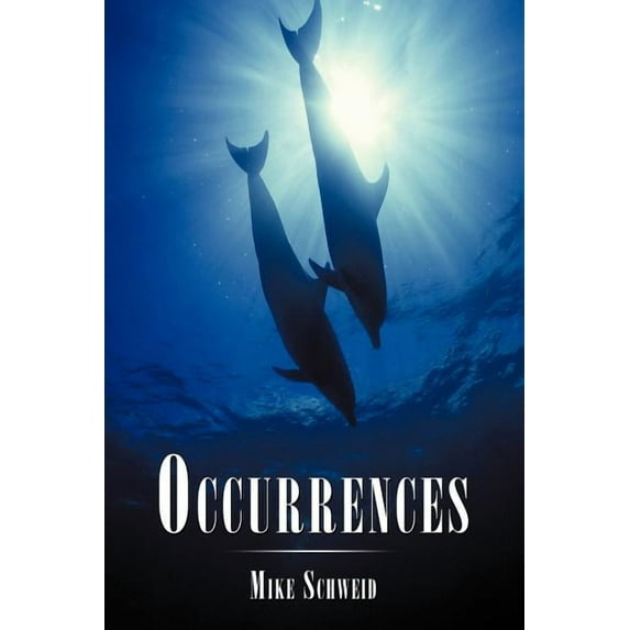 Occurrences (Paperback)