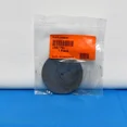 thumbnail image 1 of Oce 1987791 Plate Carbon , 9700, 9800, Tds800, Tds860, 1 of 3