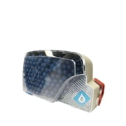 Oce ColorWave 3600 4568C001 Standard Yield Toner Pearls Cyan in Retail Packaging