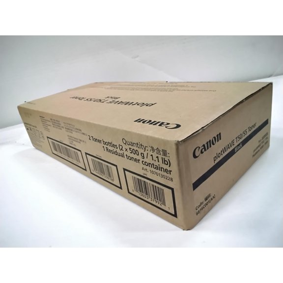 Oce PlotWave (4270C001) 5000/5