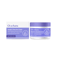 thumbnail image 1 of OceAura Arm Care Cream, Gently Nourishes And Tightens The Skin On The Arms, Enhancing Elasticity. Daily Care Moisturizing Cream, 1 of 6