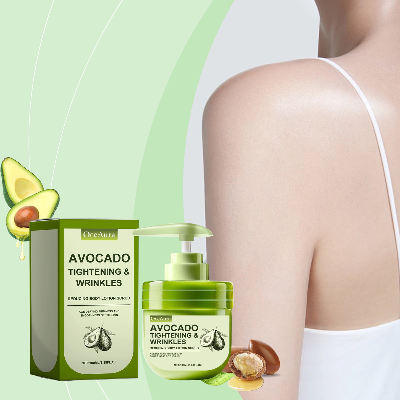 signs of too much glutathione Glutathione: Master Antioxidant, Reducing Oxidative Stress, and  Detoxification