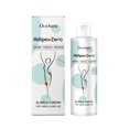 thumbnail image 1 of OceAura Body Care Cream, Gentle Moisturizing Light Treatment All Over The Skin Nourishing Firming Massage Cream, 1 of 6