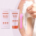 thumbnail image 1 of OceAura Gentle Body Hair Removal Cream, Gentle Non-Irritating Delicate, Tender And Smooth Skin Care Hair Removal Cream, 1 of 6