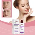 thumbnail image 1 of OceAura Nourishing Face Cream, Day And Night Repair Tender Skin Moisturizing And Moisturizing Law Line Moisturizing Creamy Light Line Face Cream, 1 of 6