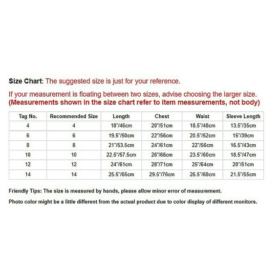 Ocealan Gymnastics Leotard for Girls Biketards Sparkly Unitard Quick Dry One-Piece Bodysuits Outfit Colorful Leopard 10