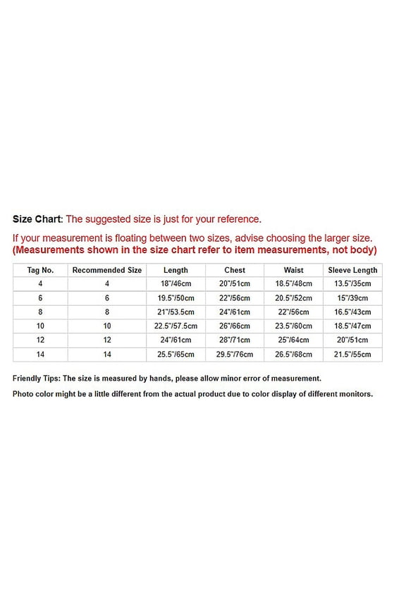 Gymnastics Leotard for Girls Biketards Sparkly Unitard Quick Dry One-Piece Bodysuits Outfit Colorful Leopard 8