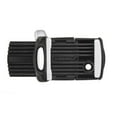 thumbnail image 1 of Scanstrut RL-509 Rokk Mini Universal Phone Clamp - Clamp Top Plate, 1 of 3