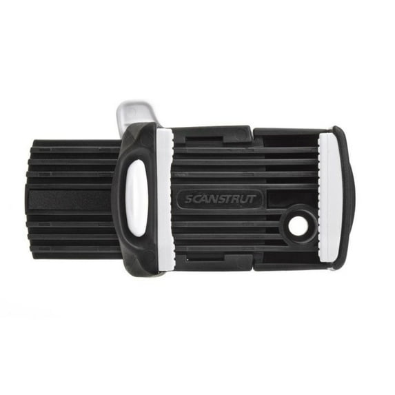 Scanstrut RL-509 Rokk Mini Universal Phone Clamp - Clamp Top Plate