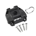 thumbnail image 1 of Scanstrut ROKK Mini Surface Mount [RLS- 401], 1 of 4