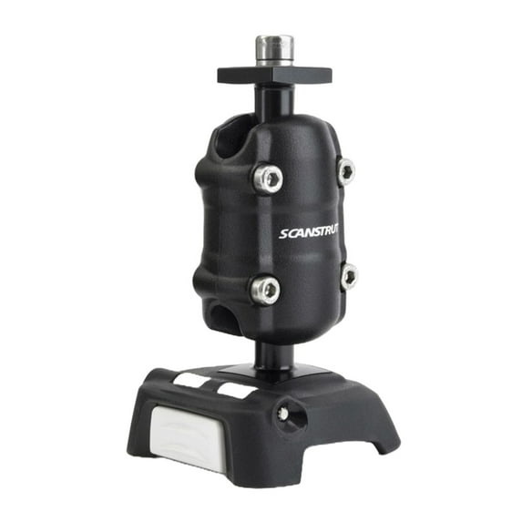 Scanstrut RLS-Am Rokk Mini 360° Body