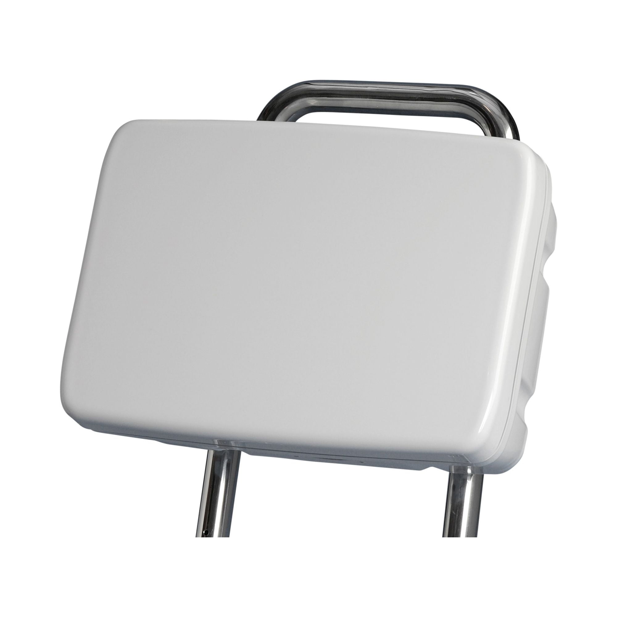 Scan Pod Scanpod Slim Helm Pod - Up to 8