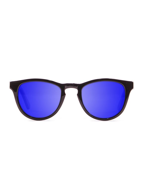 America Polarized Lifestyle Sunglasses