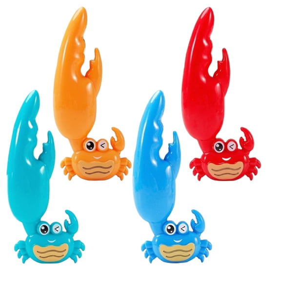 Ocean Animal Diving Toys Set, Underwater Treasure Hunt Pool Game, Sea Creature Sinking Rings for Kids, Summer Swimming Activity Kit, Ideal Birthday Gift