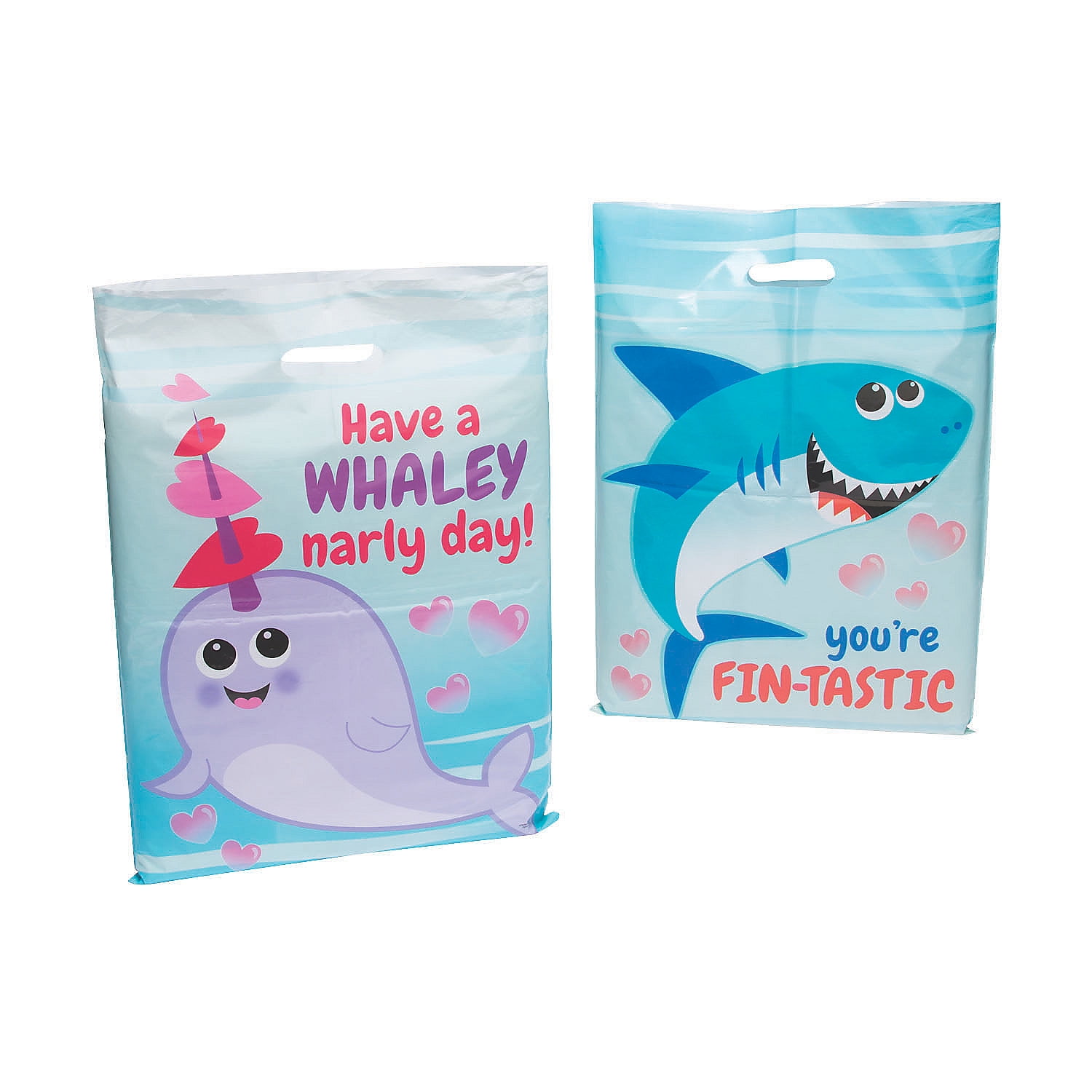 Under The Sea Baby Gifts