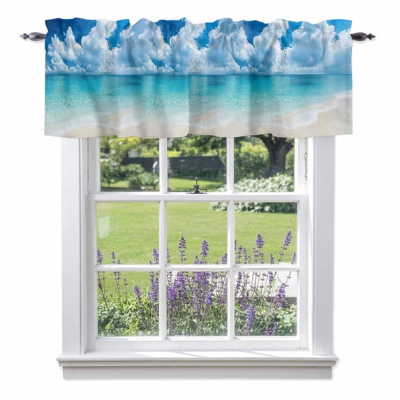 Picture of Window Treatments: Empower Your Space with Stunning Solutions for Every ...