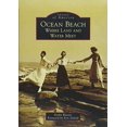 thumbnail image 1 of Pre-Owned Ocean Beach: Where Land and Water Meet (Paperback) 1467128023 9781467128025, 1 of 1