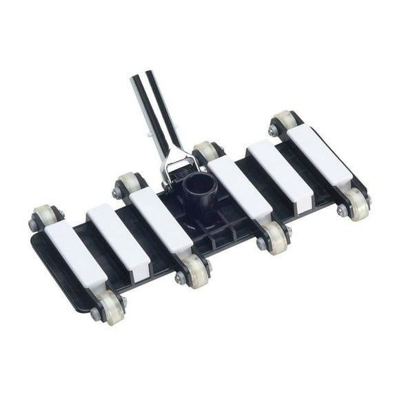 Ocean Blue 130021 Commercial Series 14" Flexible Vacuum