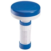 Ocean Blue Water Products Floating Chlorine/Bromine Dispenser