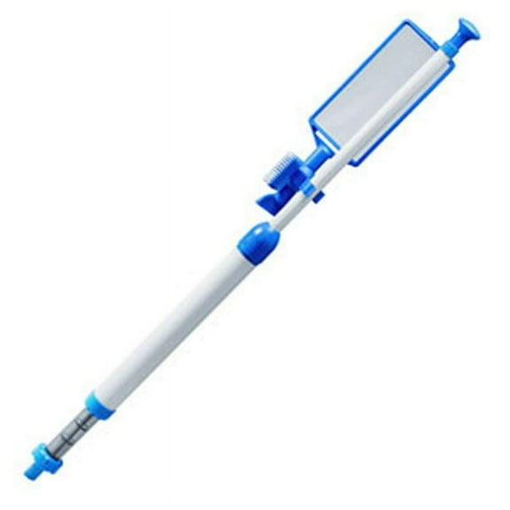 Ocean Blue Spa Vac 130065