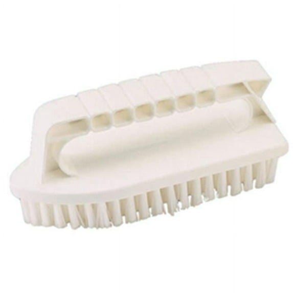 Ocean Blue Water Products 110055 All Purpose Scrub Brush