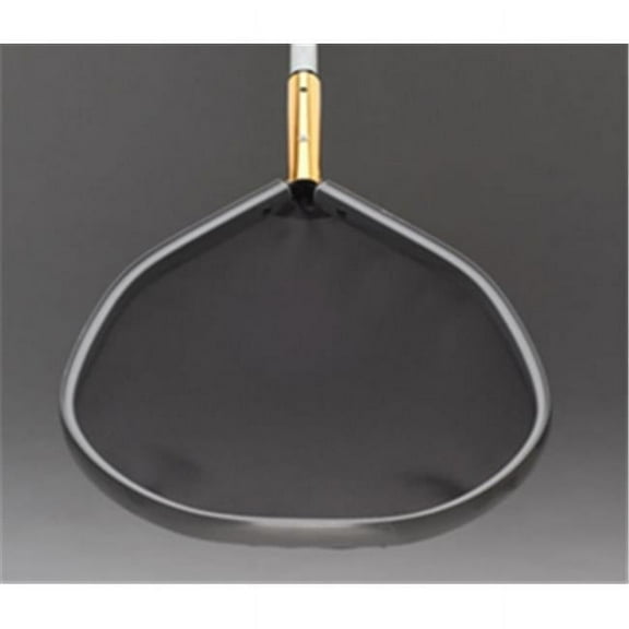 Ocean Blue Water Products 140020 Professional Heavy Duty Leaf Skimmer