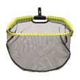 thumbnail image 1 of Ocean Blue Water Products 140060 20 in. Tsunami Heavy Duty Leaf, 1 of 3