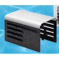 thumbnail image 1 of Ocean Blue Water Products 191052 Motor Cover, 1 of 1