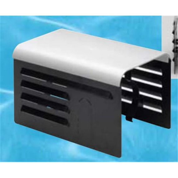Ocean Blue Water Products 191052 Motor Cover