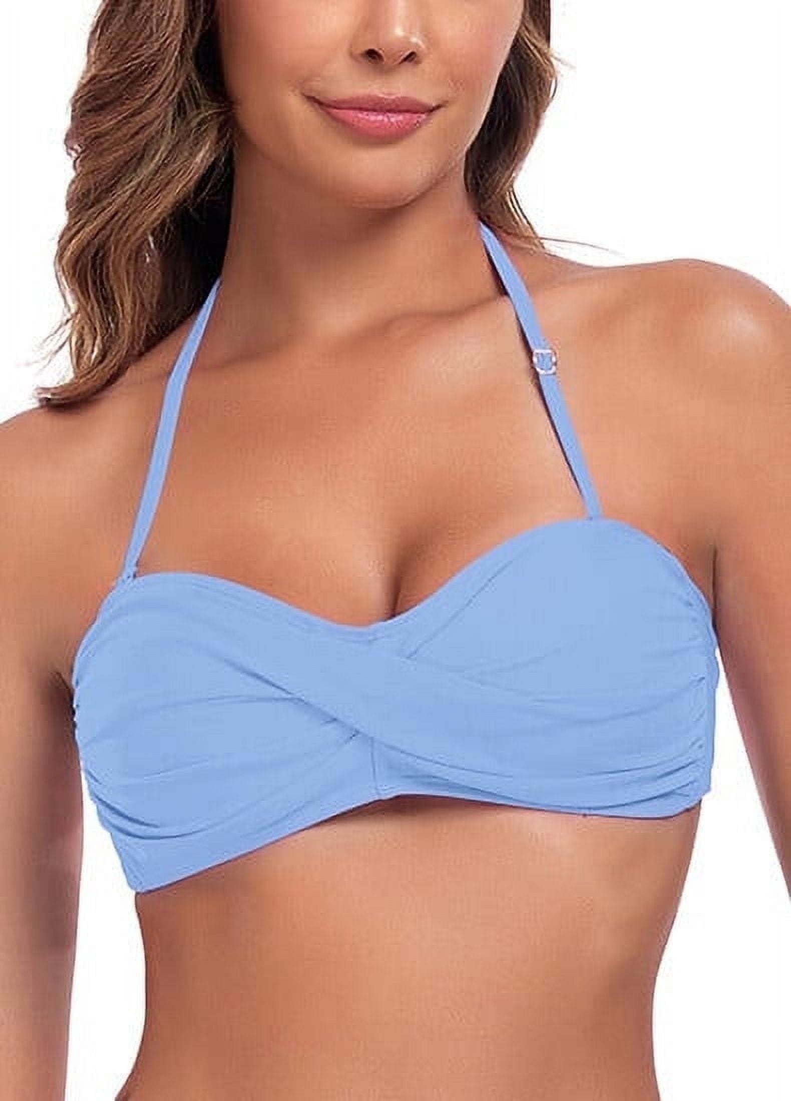Chambray Blue