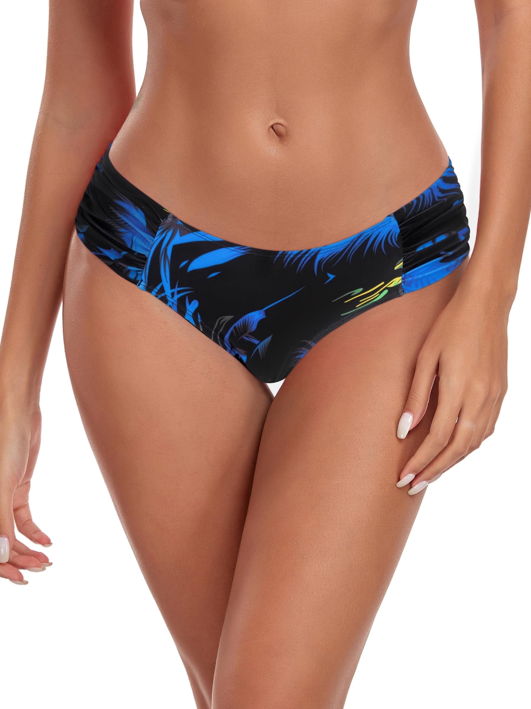 Feather Print