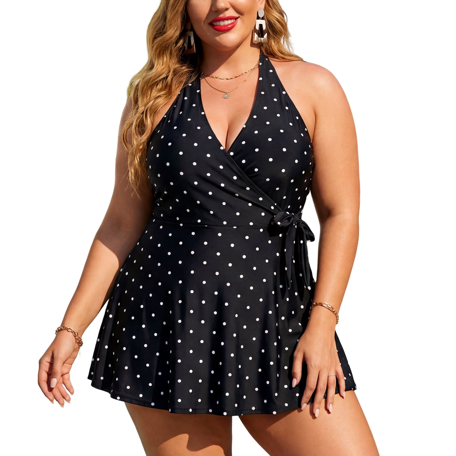 navy blue strapless mini dress – Draped Bodycon with Sash | Homecoming & Party | Cotton Candy LA Scala 61351 Fitted Prom Hot Pink Size:31W organic cotton