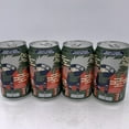 thumbnail image 1 of Naruto Shippuden - Ocean Bomb Flavored Soda 330ml, 1 of 5