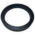 thumbnail image 1 of Ocean Breeze Marine Speaker Spacer f/Infinity Reference S... [IF-RS-800-100-BLK], 1 of 2