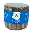 thumbnail image 1 of Ocean Breeze Zen Candle, 1 of 6