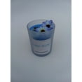 thumbnail image 1 of Ocean Burst Candle, 1 of 3