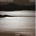 thumbnail image 1 of Ocean (CD), 1 of 1