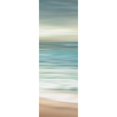 thumbnail image 1 of Ocean Calm III Poster Print by Tandi Venter, 1 of 1