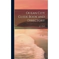thumbnail image 1 of Ocean City Guide Book and Directory (Hardcover), 1 of 1