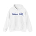 thumbnail image 1 of Ocean City Hoodie Gifts Hooded Sweatshirt Pullover Shirt, 1 of 4