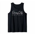 thumbnail image 1 of Ocean City Nj Tank Top Size S-3XL, 1 of 4