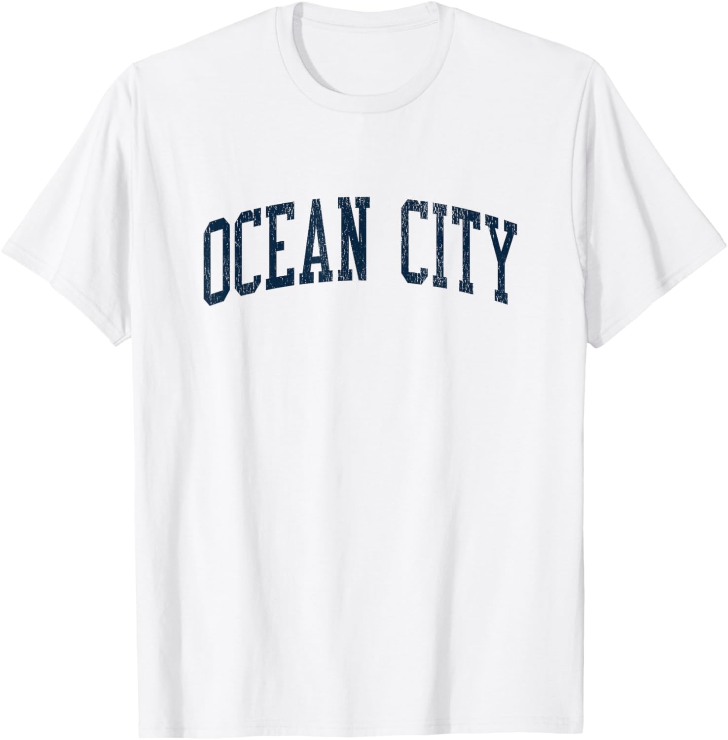 Regatta Breezed II T-Shirt Donna In Cotone | Maglia Unisex-Adulto Tessuto Coolweave 160g/m²