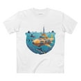 thumbnail image 1 of Ocean Coast Shirts, Ocean Shirt, 1 of 36