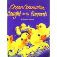 thumbnail image 1 of Pre-Owned Ocean Commotion: Caught in the Currents Paperback, 1 of 1