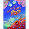 thumbnail image 1 of Pre-Owned Ocean Commotion: Life on the Reef (Hardcover) 1589807839 9781589807839, 1 of 1