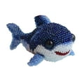 thumbnail image 1 of Ocean Creature Beads Embroidery Set Sea Animal Beading Project with Instruction for Beginner Adult Embroidery Sewing, 1 of 9