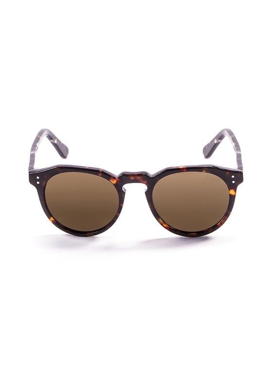 Cyclops Polarized Lifestyle Sunglasses