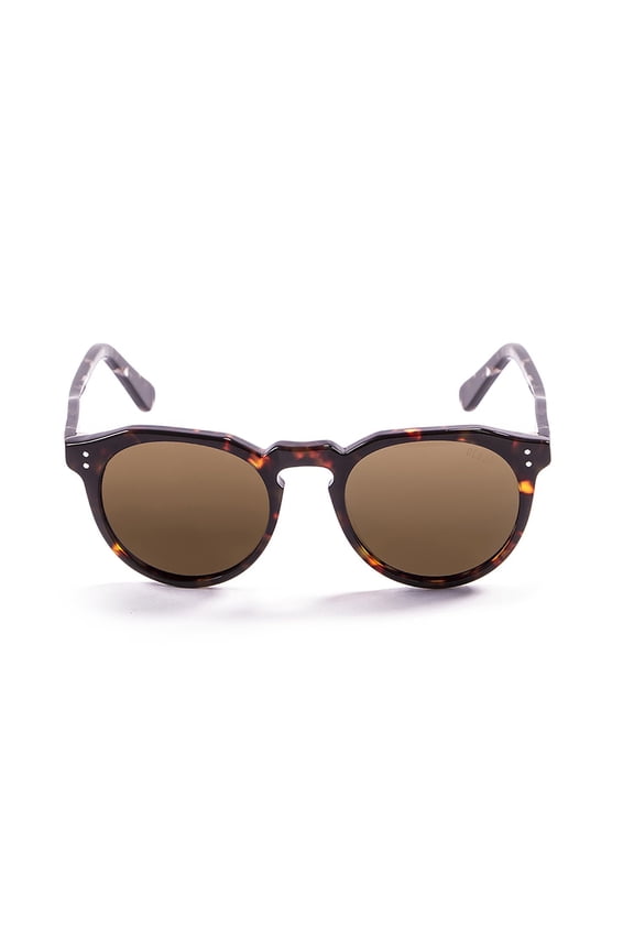 Cyclops Polarized Lifestyle Sunglasses